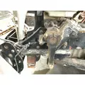 Freightliner COLUMBIA 120 Frame Horn thumbnail 1