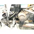 Freightliner COLUMBIA 120 Frame Horn thumbnail 1