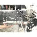 Freightliner COLUMBIA 120 Frame Horn thumbnail 1