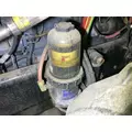 Freightliner COLUMBIA 120 Fuel Filter Assembly thumbnail 1