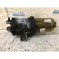 Freightliner COLUMBIA 120 Fuel Filter Assembly thumbnail 2