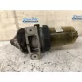 Freightliner COLUMBIA 120 Fuel Filter Assembly thumbnail 3