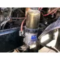 Freightliner COLUMBIA 120 Fuel Heater thumbnail 1