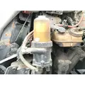 Freightliner COLUMBIA 120 Fuel Heater thumbnail 2