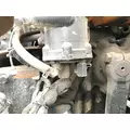 Freightliner COLUMBIA 120 Fuel Heater thumbnail 3