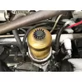 Freightliner COLUMBIA 120 Fuel Heater thumbnail 1