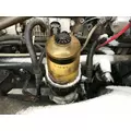 Freightliner COLUMBIA 120 Fuel Heater thumbnail 2