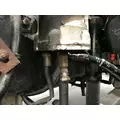 Freightliner COLUMBIA 120 Fuel Heater thumbnail 3