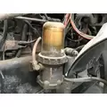 Freightliner COLUMBIA 120 Fuel Heater thumbnail 2