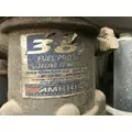 Freightliner COLUMBIA 120 Fuel Heater thumbnail 4