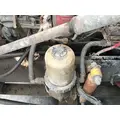 Freightliner COLUMBIA 120 Fuel Heater thumbnail 1