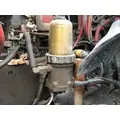 Freightliner COLUMBIA 120 Fuel Heater thumbnail 2