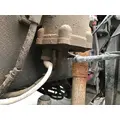 Freightliner COLUMBIA 120 Fuel Heater thumbnail 3