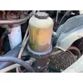 Freightliner COLUMBIA 120 Fuel Heater thumbnail 1