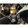 Freightliner COLUMBIA 120 Fuel Heater thumbnail 1