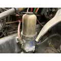 Freightliner COLUMBIA 120 Fuel Heater thumbnail 1
