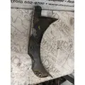 Freightliner COLUMBIA 120 Fuel Tank StrapHanger thumbnail 1