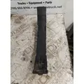 Freightliner COLUMBIA 120 Fuel Tank StrapHanger thumbnail 2