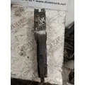 Freightliner COLUMBIA 120 Fuel Tank StrapHanger thumbnail 3