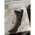 Freightliner COLUMBIA 120 Fuel Tank StrapHanger thumbnail 4