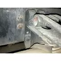 Freightliner COLUMBIA 120 Fuel Tank Strap thumbnail 3