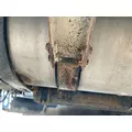 Freightliner COLUMBIA 120 Fuel Tank Strap thumbnail 1