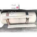 Freightliner COLUMBIA 120 Fuel Tank Strap thumbnail 1