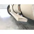 Freightliner COLUMBIA 120 Fuel Tank Strap thumbnail 2