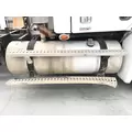 Freightliner COLUMBIA 120 Fuel Tank Strap thumbnail 1