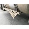 Freightliner COLUMBIA 120 Fuel Tank Strap thumbnail 2