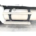 Freightliner COLUMBIA 120 Fuel Tank Strap thumbnail 1