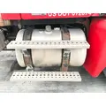 Freightliner COLUMBIA 120 Fuel Tank Strap thumbnail 1