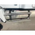 Freightliner COLUMBIA 120 Fuel Tank Strap thumbnail 2
