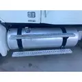 Freightliner COLUMBIA 120 Fuel Tank Strap thumbnail 2