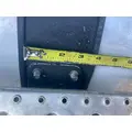Freightliner COLUMBIA 120 Fuel Tank Strap thumbnail 3