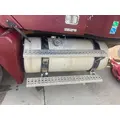 Freightliner COLUMBIA 120 Fuel Tank Strap thumbnail 2
