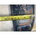 Freightliner COLUMBIA 120 Fuel Tank Strap thumbnail 3