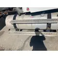Freightliner COLUMBIA 120 Fuel Tank Strap thumbnail 2