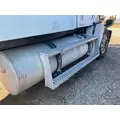 Freightliner COLUMBIA 120 Fuel Tank Strap thumbnail 1