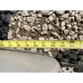 Freightliner COLUMBIA 120 Fuel Tank Strap thumbnail 4