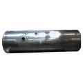 Freightliner COLUMBIA 120 Fuel Tank thumbnail 2