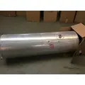 Freightliner COLUMBIA 120 Fuel Tank thumbnail 3
