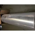 Freightliner COLUMBIA 120 Fuel Tank thumbnail 4