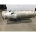 Freightliner COLUMBIA 120 Fuel Tank thumbnail 1