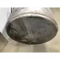 Freightliner COLUMBIA 120 Fuel Tank thumbnail 2