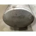 Freightliner COLUMBIA 120 Fuel Tank thumbnail 3