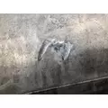 Freightliner COLUMBIA 120 Fuel Tank thumbnail 4