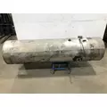 Freightliner COLUMBIA 120 Fuel Tank thumbnail 5