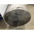 Freightliner COLUMBIA 120 Fuel Tank thumbnail 3