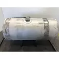 Freightliner COLUMBIA 120 Fuel Tank thumbnail 1